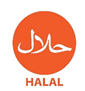 Halal